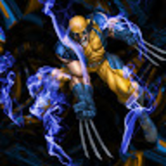 Meet your Posher, Greg - Picture 1 of 1